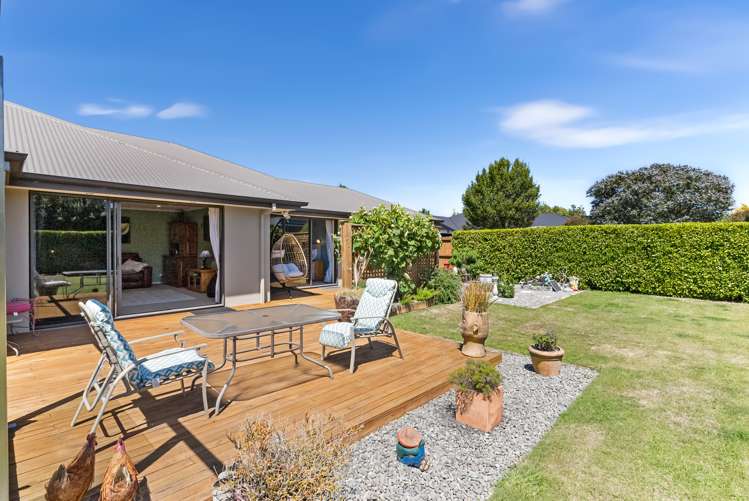 20d Cameron Crescent Rolleston_16