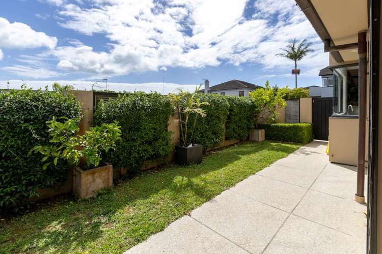 28B Edmund Street St Heliers_15