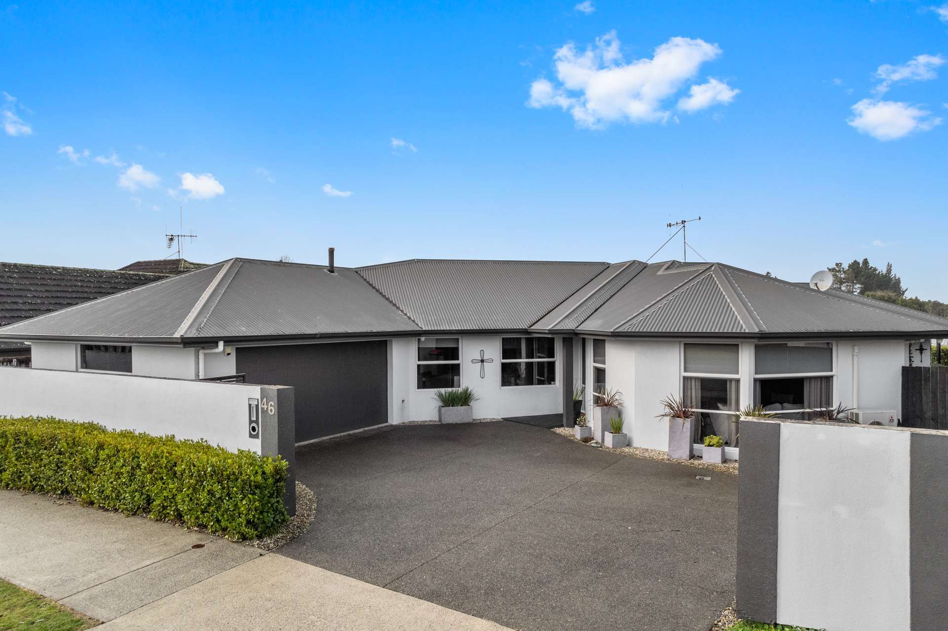 46 Coleraine Drive Rototuna_0