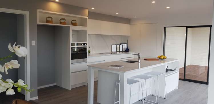 Oakridge Rise Rangiriri_2