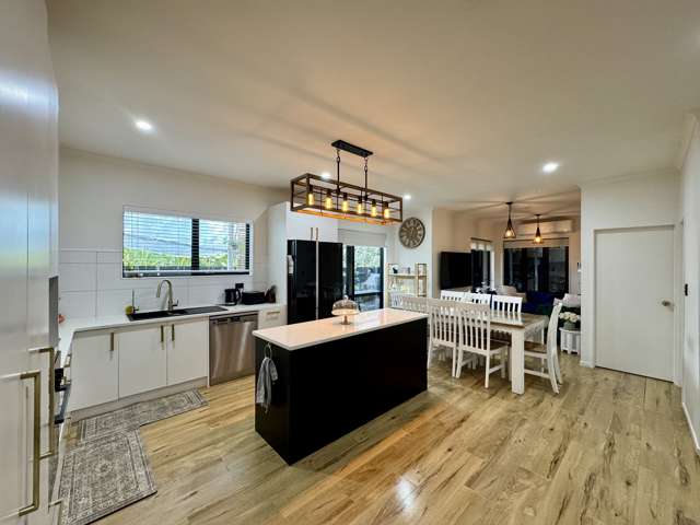 31C Spring Street Onehunga_1