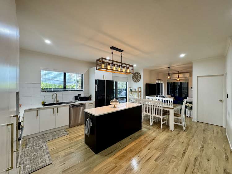 31C Spring Street Onehunga_1