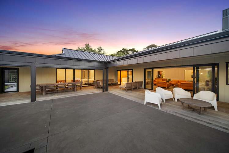1565 Great South Road Ramarama_38