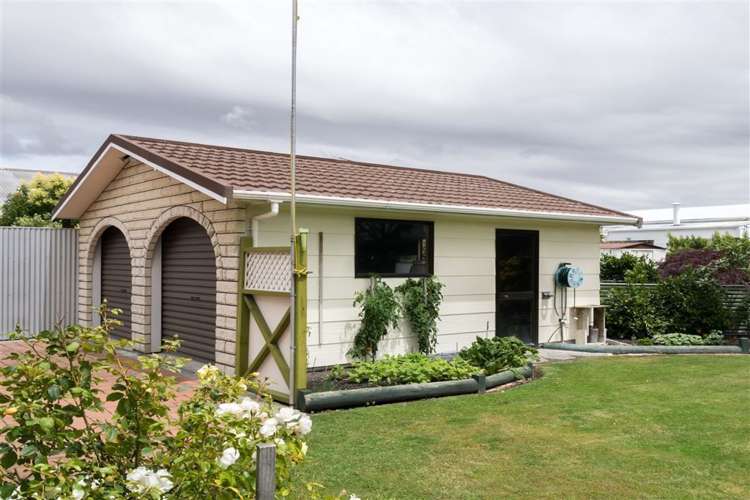 186 Scott Street Redwoodtown_19