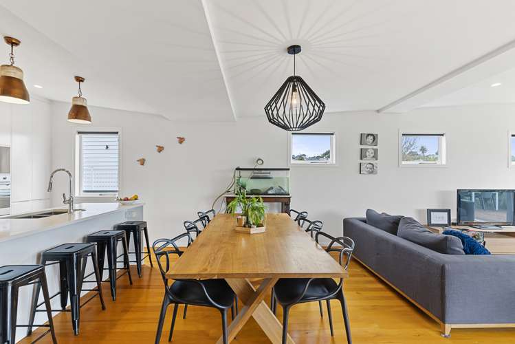 35 Normans Hill Road Onehunga_6