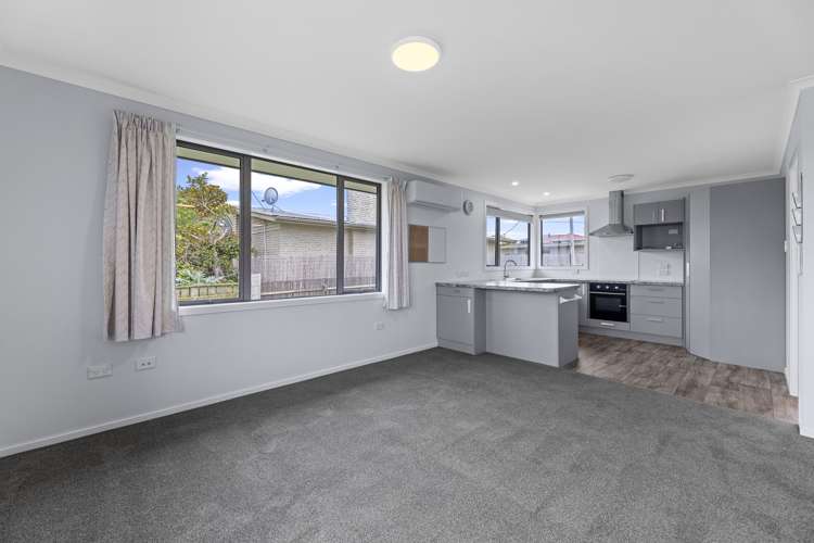 132 Eden Street Oamaru_9