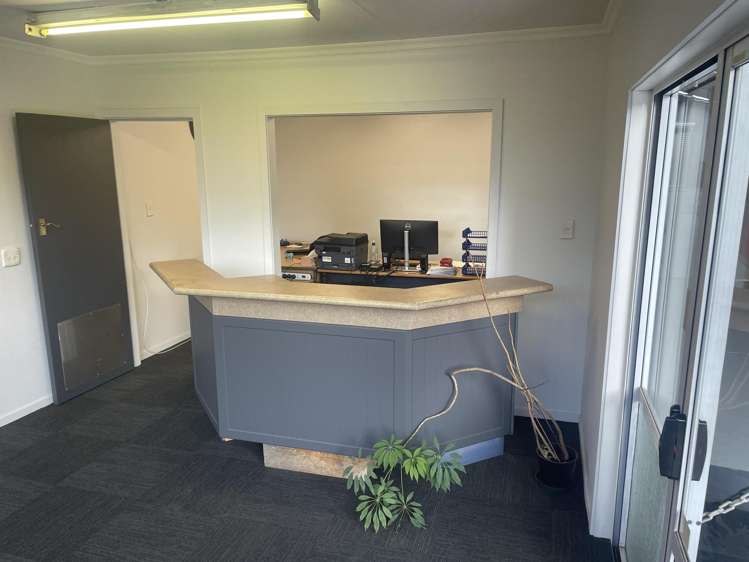 42 Gloucester Street Nelson_7