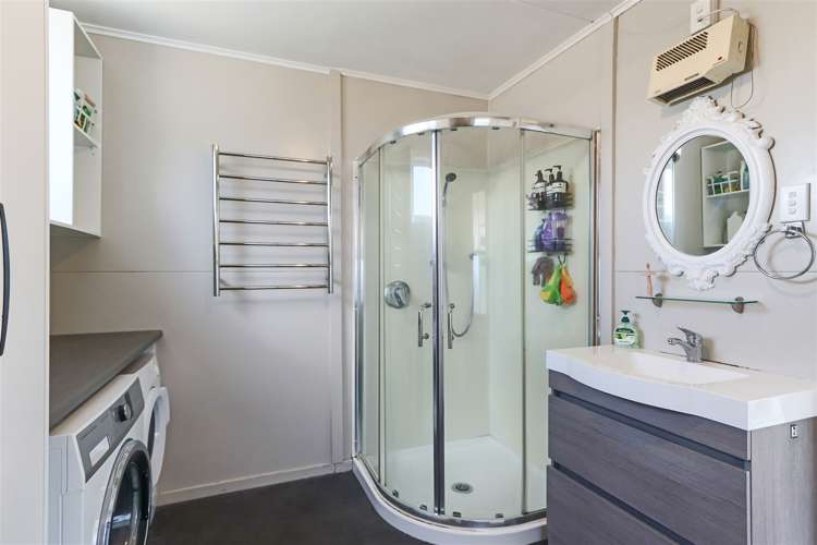 19 Richmond Street Inglewood_14