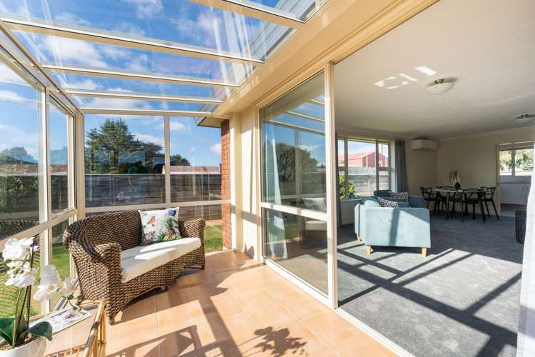 86b Factory Road Mosgiel_9