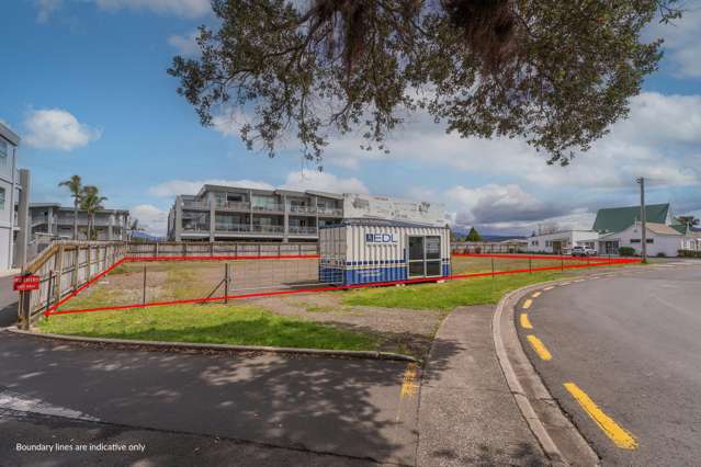 4 Owen Street Whitianga_4