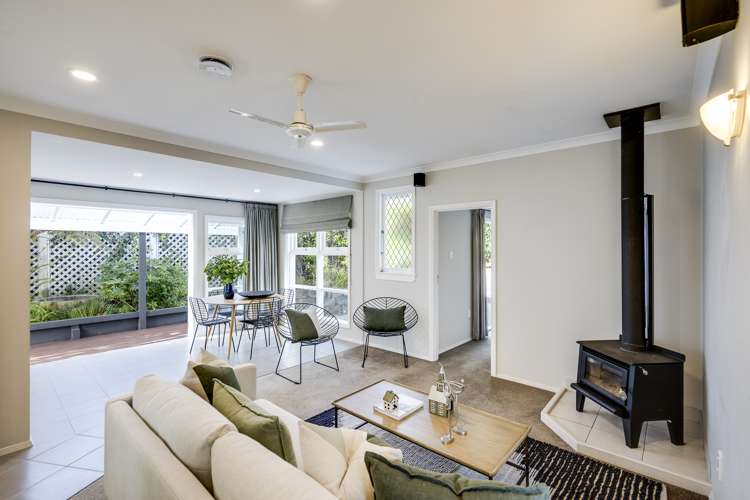 48 Campbell Street Havelock North_9