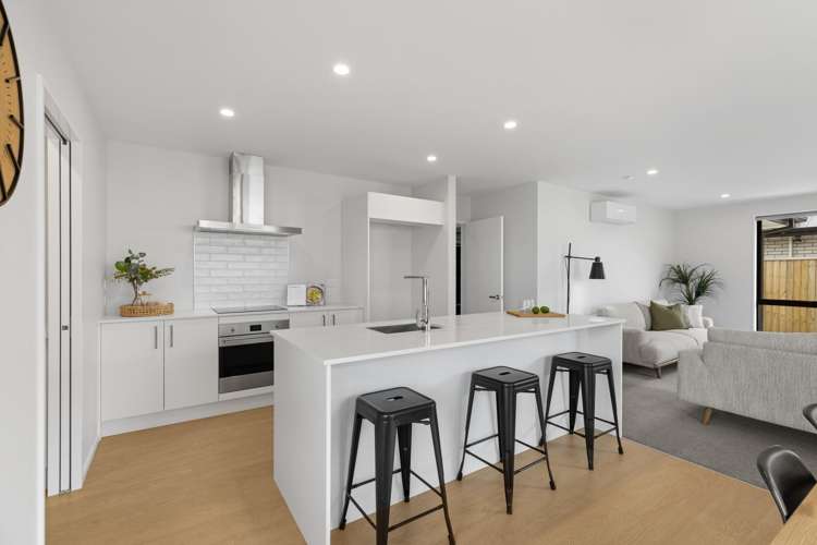 14 Hunt Road Rolleston_6