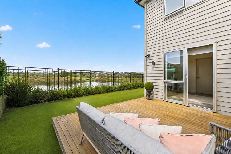 23 Fjord Way Karaka_1