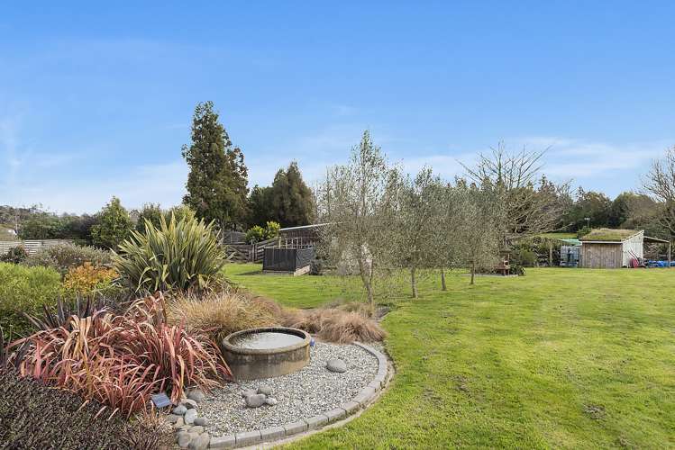 4/972 Bond Road Te Awamutu_18