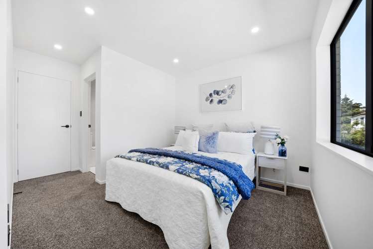 Address withheld Howick_8