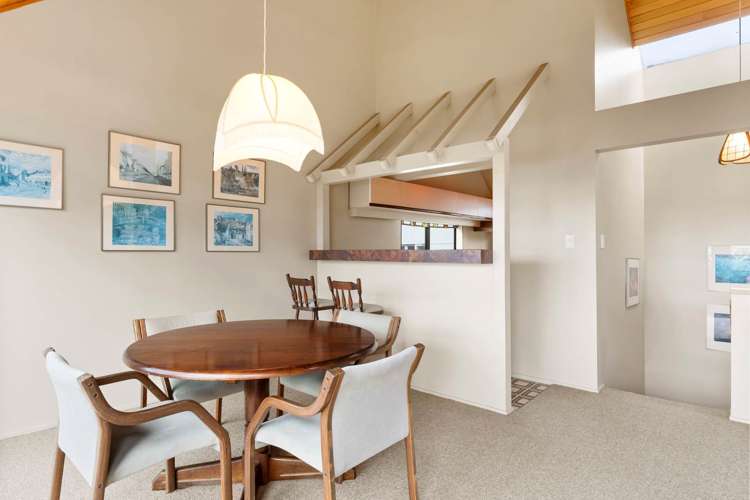 2/55 Patteson Avenue Mission Bay_7