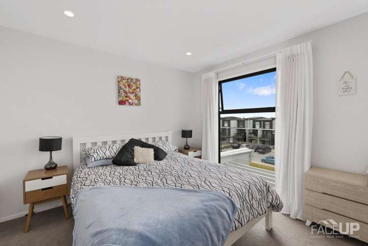 10 Carder Court Hobsonville_8