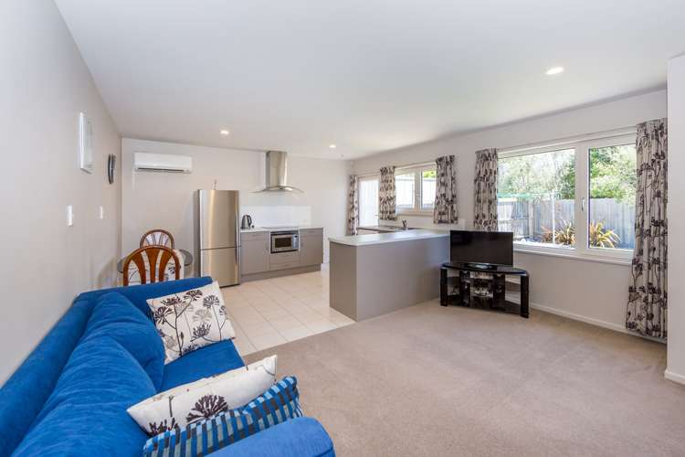 12 Duncanfields Place Lincoln_15