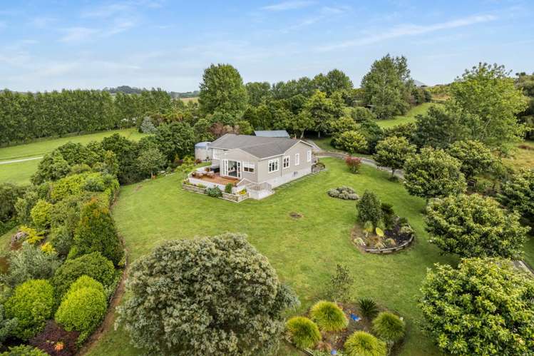 561 Settlement Road Kaiwaka_7