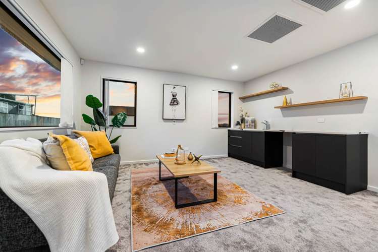 12 Cavalli Road Long Bay_34