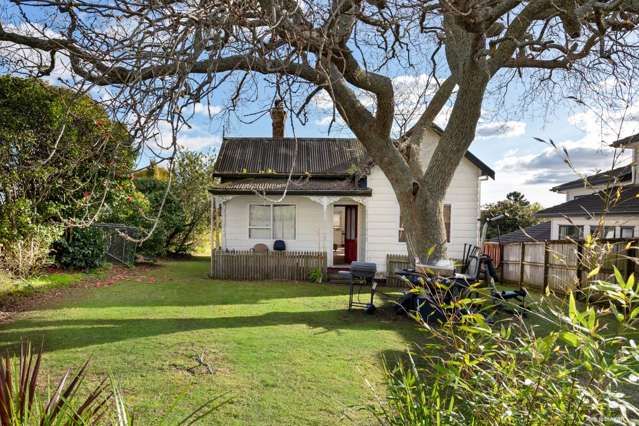 1/113 Mokoia Road Birkenhead_2