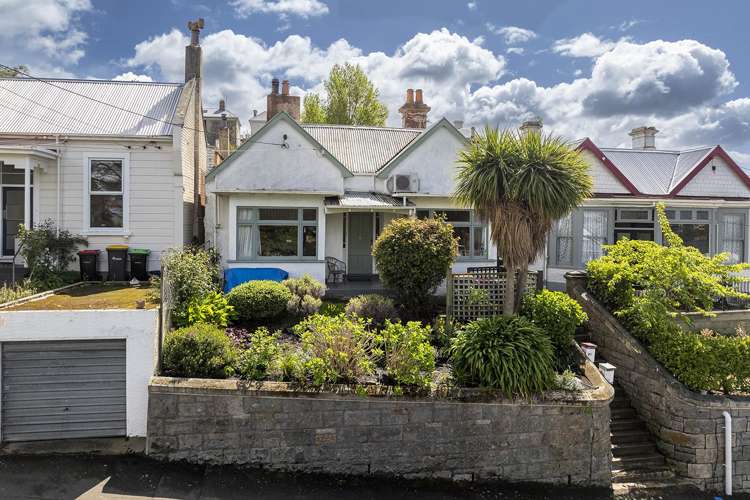 82 Stafford Street Dunedin Central_21