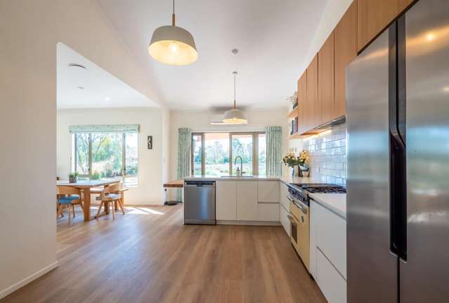 14 Moreland Place Māpua_1