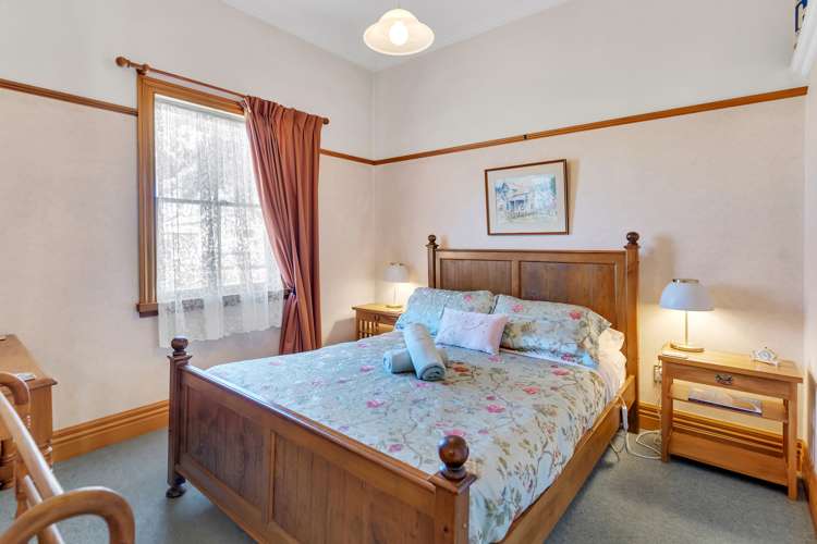 17 Cambridge Road Martinborough_8