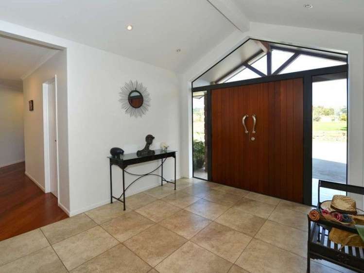 571 Kara Road Maungatapere_12