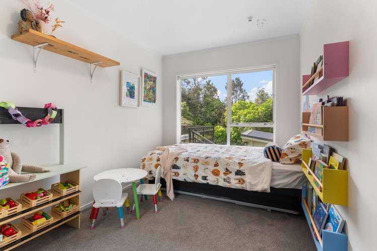 1/21 Capilano Place Glenfield_19