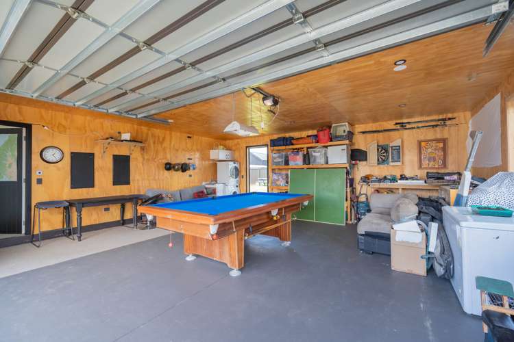 28 Burnby Drive Te Anau_15