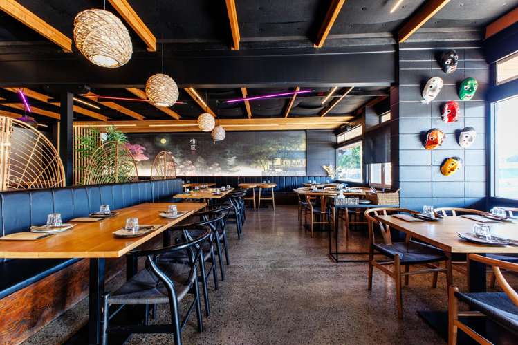 8-14 Richardson Street Whakatane_4