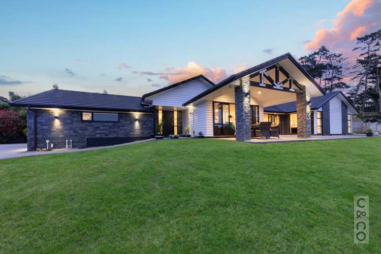 104 Solan Drive Waimauku_24