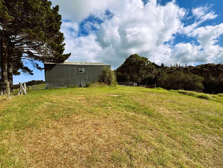 35 Kai Iwi Lakes Road Dargaville_9