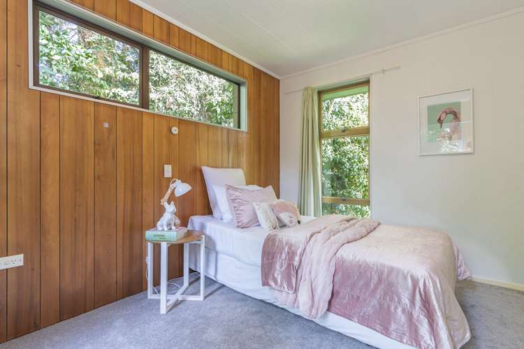 478 Gillespies Line Kairanga_11