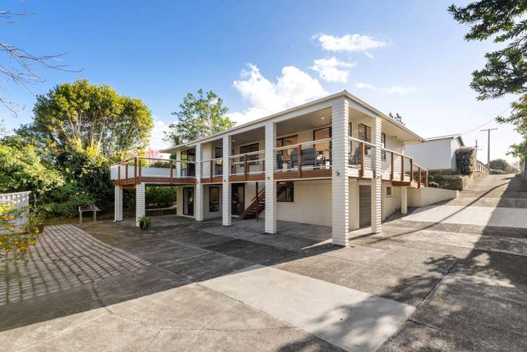 28 Botanical Road Tauranga South_11