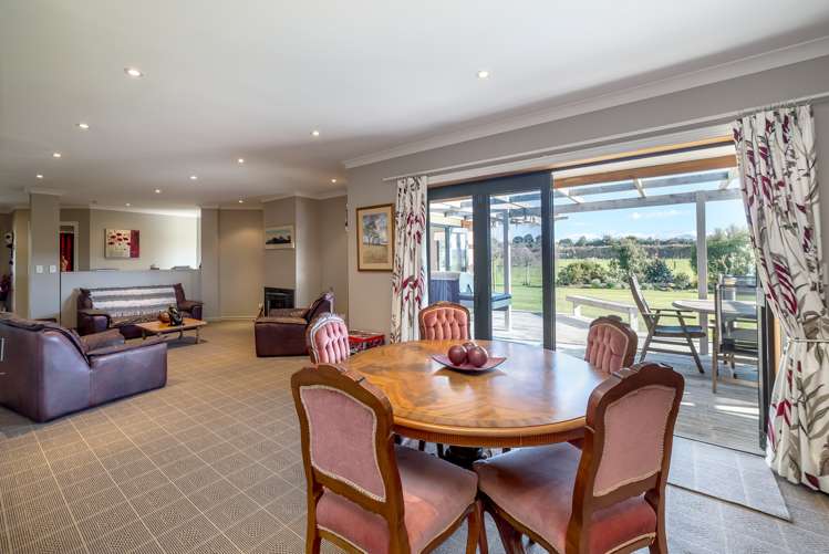 199 Masterton Castlepoint Road Masterton_8