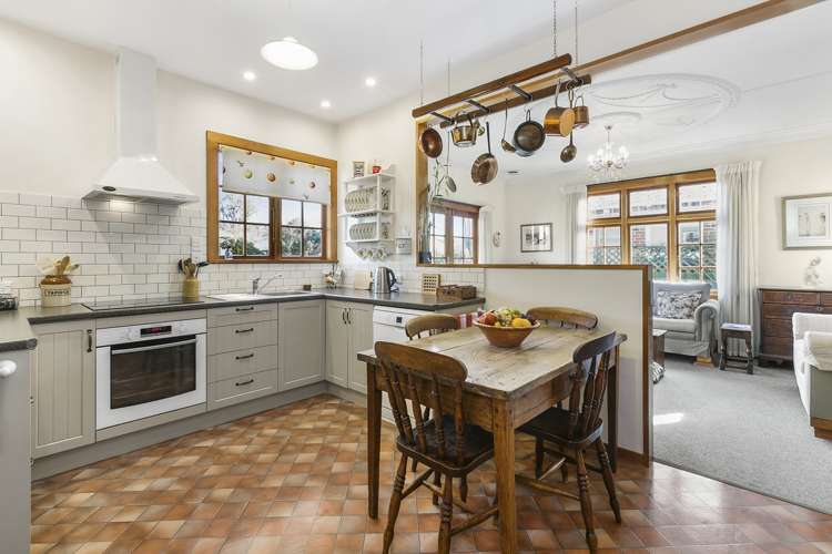 12 Moreau Street Saint Kilda_4