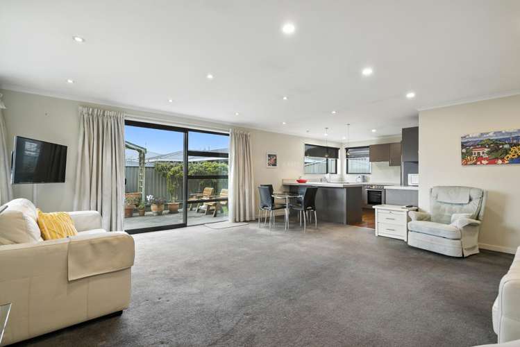 7b Lanark Street Mosgiel_1