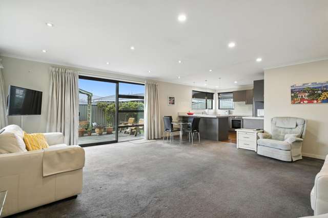 7b Lanark Street Mosgiel_1