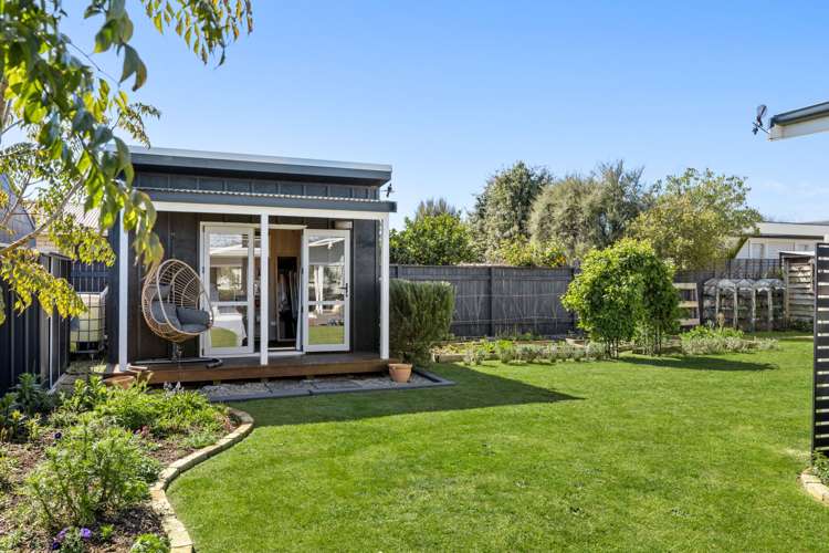 34 Fuchsia Avenue Pukete_19