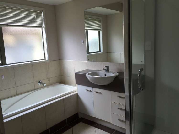 5 Camith Close Dannemora_10