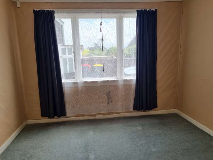 19 Herbert Street Riverton_6