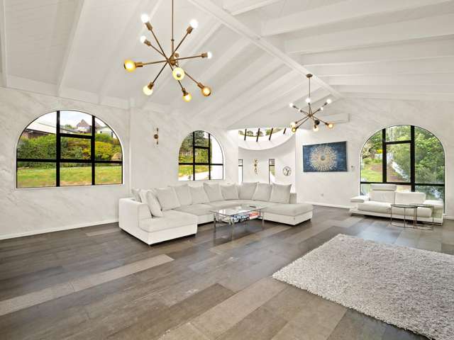 123 Doon Street Waverley_2