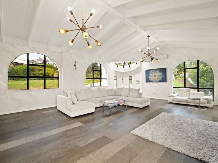 123 Doon Street Waverley_8