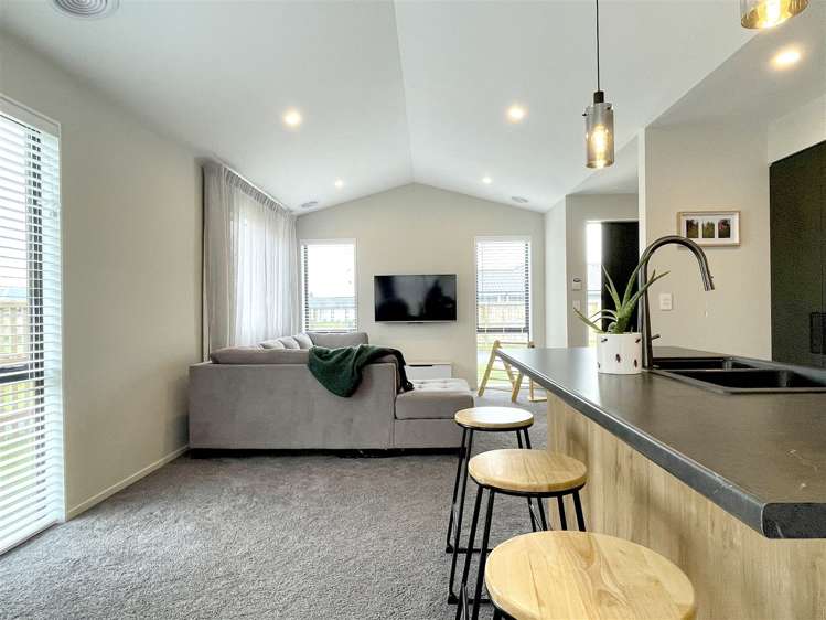 2 Territory Street Rolleston_9