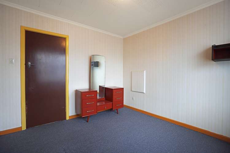 235 Dobson Street Hampstead_15