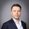 Vadim Zerr