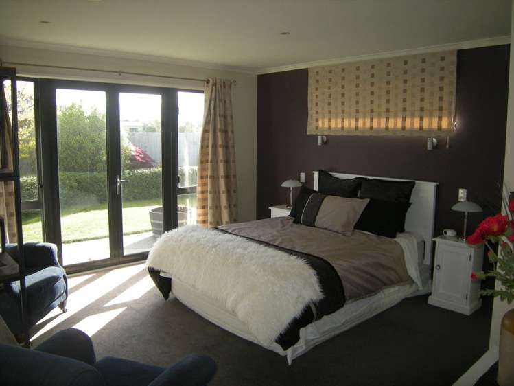 44 Overbury Crescent Rolleston_7