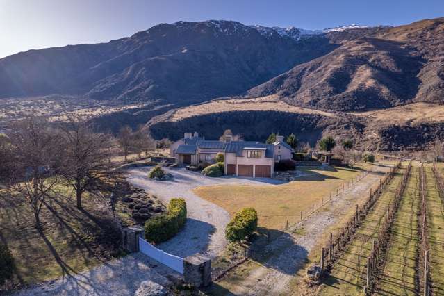 2139 Gibbston Highway Gibbston_1